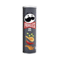 Pringles Chips 110g Can - Exotic Snacks (China)