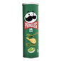 Pringles Chips 110g Can - Exotic Snacks (China)