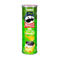 Pringles Chips 110g Can - Exotic Snacks (China)