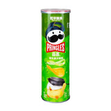 Pringles Chips 110g Can - Exotic Snacks (China)