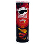 Pringles Chips 110g Can - Exotic Snacks (China)
