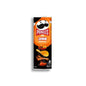 Pringles Chips 110g Can - Exotic Snacks (China)