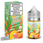 Frozen Fruit Monster Synthetic Nicotine Salt E-Liquid 30mL (MSRP $19.99)