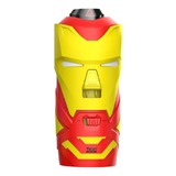 Yocan Red Legends Character Torch - 1ct (MSRP $49.99)