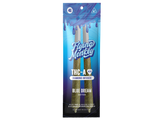 Flying Monkey 42.0 THCA Diamond Pre-Rolls 2G - 2 Pack / Display of 10 (MSRP $19.99 Each)