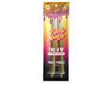 Flying Monkey 42.0 THCA Diamond Pre-Rolls 2G - 2 Pack / Display of 10 (MSRP $19.99 Each)