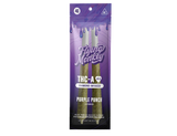 Flying Monkey 42.0 THCA Diamond Pre-Rolls 2G - 2 Pack / Display of 10 (MSRP $19.99 Each)