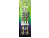 Flying Monkey 42.0 THCA Diamond Pre-Rolls 2G - 2 Pack / Display of 10 (MSRP $19.99 Each)