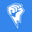 Fist Distro logo