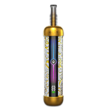 Olit Hookalit Pro 60K Puffs 30mL Disposable Hookah Vape - Display of 5 (MSRP $24.99 Each)