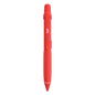 Smyle Penjamin Cart Pen 510 Cart Battery (MSRP $24.99)