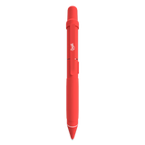 Smyle Penjamin Cart Pen 510 Cart Battery (MSRP $24.99)