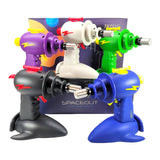 Thicket Spaceout Lightyear Refillable Torch (Glow In The Dark)