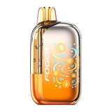 Foger Bit 35K Puffs Disposable Vape - Display of 5 (MSRP $24.99 Each)