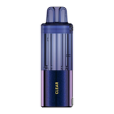 Foger Switch Pro 30k Replacement Pods - Display of 5 (MSRP $14.99 Each)