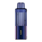 Foger Switch Pro 30k Replacement Pods - Display of 5 (MSRP $14.99 Each)