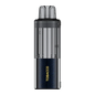 Foger Switch Pro 30k Replacement Pods - Display of 5 (MSRP $14.99 Each)