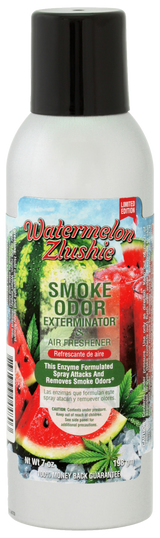 Smoke Odor Exterminator 7oz Spray