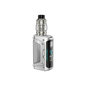 GeekVape Aegis Legend 5 Dual 18650 With 5.5mL GeekVape Z Sub-Ohm Tank (MSRP $94.99)