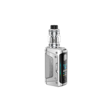 GeekVape Aegis Legend 5 Dual 18650 With 5.5mL New Z Sub-Ohm Tank 5