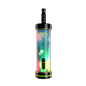 MFU Shisha X2 60k Puffs Disposable Hookah (MSRP $29.99)