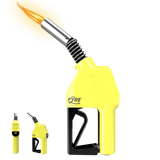Smyle Fyre Gas Pump Torch (MSRP $34.99)