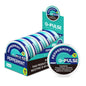 G-Pulse Nicotine Pouches - 6mg, 10mg and 15mg - Peppermint