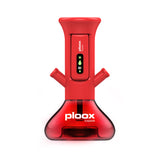 Ploox X G2 By Luxpodz Portable Hookah Nest Device Kit (MSRP $79.99)