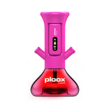 Ploox X G2 By Luxpodz Portable Hookah Nest Device Kit (MSRP $79.99)
