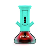 Ploox X G2 By Luxpodz Portable Hookah Nest Device Kit (MSRP $79.99)