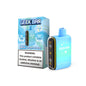 Geek Bar Pulse Savers Edition 15K Puffs Disposable Vape - Display of 5 (MSRP $29.99 Each)