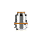GeekVape Z Series Replacement Coils - Pack of 5 (MSRP $19.99)