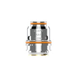 GeekVape Z Series Replacement Coils - Pack of 5 (MSRP $19.99)