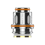 GeekVape Z Series Replacement Coils - Pack of 5 (MSRP $19.99)
