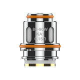 GeekVape Z Series Replacement Coils - Pack of 5 (MSRP $19.99)