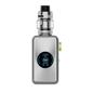 Vaporesso Gen Max 220W Dual 18650 Kit With 6mL iTank T (MSRP $89.99)