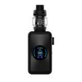 Vaporesso Gen Max 220W Dual 18650 Kit With 6mL iTank T (MSRP $89.99)