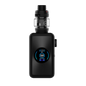 Vaporesso Gen Max 220W Dual 18650 Kit With 6mL iTank T (MSRP $89.99)