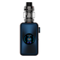Vaporesso Gen Max 220W Dual 18650 Kit With 6mL iTank T (MSRP $89.99)