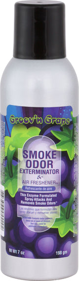 Smoke Odor Exterminator 7oz Spray