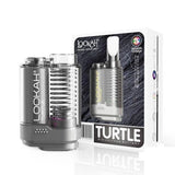 Lookah Turtle 400mAh 510 Thread Cartridge Battery (MSRP $29.99 Each)