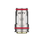 Vaporesso GTi Replacement Coils - Pack of 5 (MSRP $19.99)