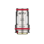 Vaporesso GTi Replacement Coils - Pack of 5 (MSRP $19.99)