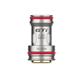 Vaporesso GTi Replacement Coils - Pack of 5