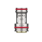 Vaporesso GTi Replacement Coils - Pack of 5 (MSRP $19.99)