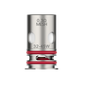 Vaporesso GTX Replacement Coils - Pack of 5 (MSRP $14.99)
