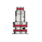 Vaporesso GTX Replacement Coils - Pack of 5 (MSRP $14.99)