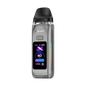 GeekVape Digi Max 3000mAh Pod System Kit (MSRP $54.99)