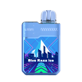 Geek Bar Digiflavor Lush 20K Disposable Vape - Display of 5 (MSRP $19.99 Each)