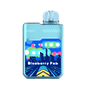Geek Bar Digiflavor Lush 20K Disposable Vape - Display of 5 (MSRP $19.99 Each)